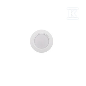 OPR.DL.P/T TAVO LED DO 9W-NW