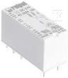 RM85 PRZEKAŹNIK 1Z 16A CEWKA 24VDC SN