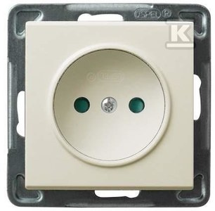 GN.1-KR.B/U PRZ.ECRU SONATA