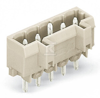 WTYK THT, PI.LU.1,2 X 1,2 MM, KON.PRO.10