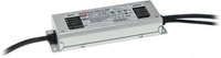 XLG-200-12-A ZASILACZ LED 192W 12V 16A