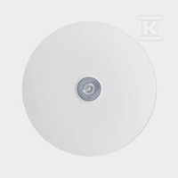 OPR.AXN ECO LED IP65 3W 1H 1-ZAD.AT