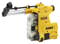 ODKURZACZ  D25304DH-XJ