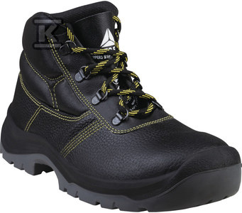 TRZEWIKI JUMP3SPNO42