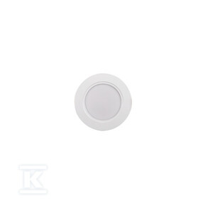 OPR.DL.P/T TAVO LED DO 5W-NW