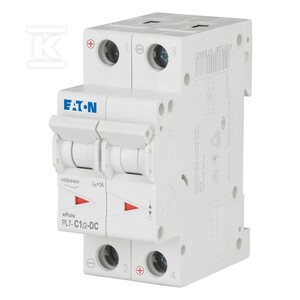 WYŁ.NADPR.10KA.1A.C.2-BIEG.PL7-C1/2-DC