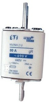 WKŁADKA S1UQU/110/160A/690V