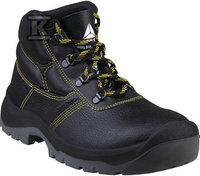 TRZEWIKI JUMP3SPNO42