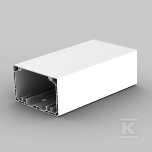 PK 110X65 D HD KANAŁ