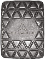 PARA NAKOLAN.DO SERII MACH I PAINTER CZA