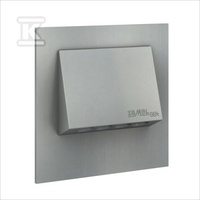 LED NAVI RAMKA ALU B.CIE.PT 14V DC