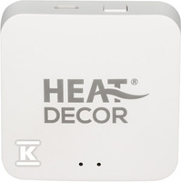 MINI CENTRALA ZIGBEE 3.0