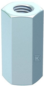 CSTR M10 G MUFA ŁĄCZĄCA