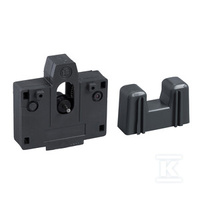 BLOKADA MECHANICZNA DO TVS LC1E06/E65