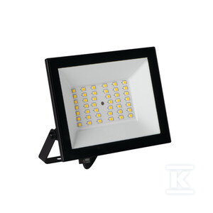 NAŚW.LED GRUN NV LED-30-B
