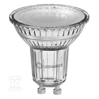 ŻAR.LED 8W 830 GU10