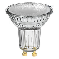 ŻAR.LED DIM 7W 930 GU10