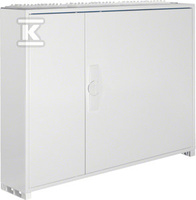 UNI.ROZ.FW IP44/II 650X800X16