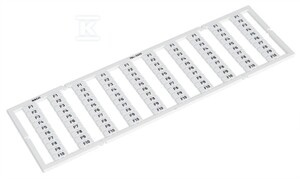 MATA OZNACZ.WMB, JA.KAR.Z NAD.F1, ..., F