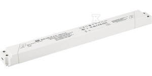 SLD-150-24 ZASILACZ LED 150W 24V 6.3A
