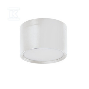 OPR.DL.N/T TIBERI PRO NT30W-940W