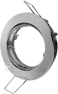 OPRAWA PUNTKOWA VT-779 3589