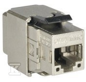 QD 45X22,5 RJ-K6AE QD 45X22,5 RJ-K6AE -