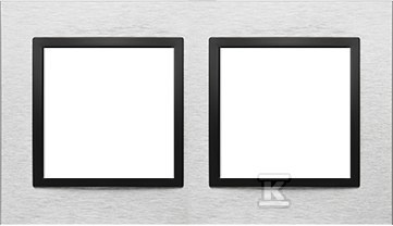 DRN2/82 RAMKA SIMON54 NATURE