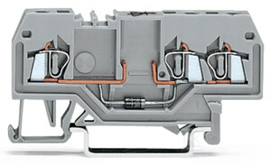 ZŁĄCZKA DO ZA.ELE.3-PRZEW., Z DIO.1N40