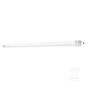 OPR.DAMP PROOF COMP TH 1500 V 62W 840