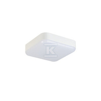 PLAFON.LED IPER LED 10W-NW-L
