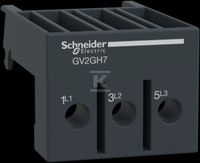 ADAPTER SPACING