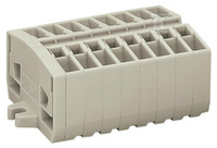 LISTWA ZA.2-PRZE.BEZ PRZY.DO ZA.EX E II.