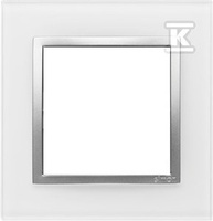 DRN1/69 RAMKA SIMON54 NATURE