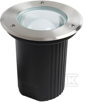 OPRAWA DOGRUNTOWA XARD DL-40
