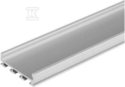 PROFIL LS AY-PW01/U/26X8/14/1
