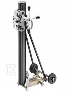 STATYW BST 420 (250MM W DOSTAWIE)