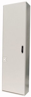 BP-F-600/20/4-P