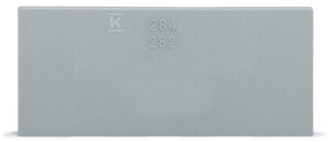 ŚCIANKA KOŃ.REDUKCYJ.GRU.1 MM, POMARA?