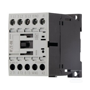 DILM15-10(230/240V50/60HZ)-STYCZ.[AC-3]