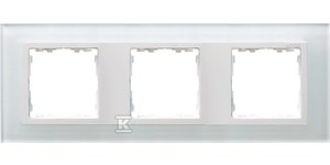 RAM.3-KR.KRYSZTAŁ BIAŁY