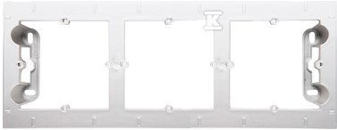 PUSZ.N/T 3-KR.BIAŁA SIMON54