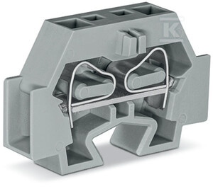 ZŁĄCZKA KOŃ.2-PRZE.BEZ.MON.BEZ PRZY.B