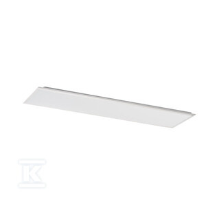 PANEL LED P/T BLINGO U34W 4080 120N