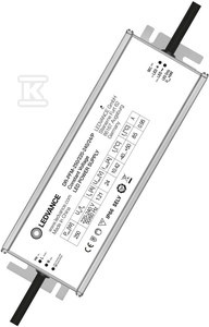ZASILACZ DR-PFM-250/220-240/24/P