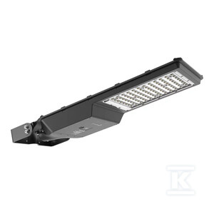 OP.UL.SOLAR.ECO SOLAR E 15W 865 2400LMBK