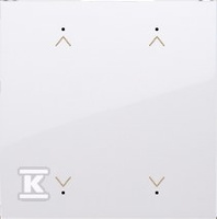 DKE12/11 KLAWISZ SIMON 54 GO