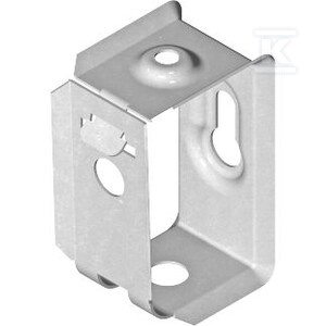 OZM/OZMO OBEJMA ZATRZASKOWA E90