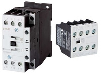 ZEST EATON DILM25-01-EA +DILA-XHI22