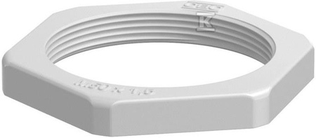 116 M50 LGR PA KONTRNAKRĘTKA